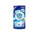 kaneyo мыло туалет. моющее средство пена модель для заполнения 350mL (1 шт )