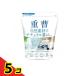 kaneyo камень? натуральный жизнь бикарбонат натрия 850g 5 шт. комплект 