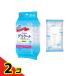rekFemiafem влажный telike-to влажный сиденье без ароматизации 20 листов входит × 2 шт упаковка 2 шт. комплект 