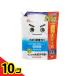 ���̌��������� �A���J���d��100%�N���[�i�[ �l�ߑւ��p 2000mL  10�Z�b�g