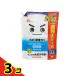 ���̌��������� �A���J���d��100%�N���[�i�[ �l�ߑւ��p 2000mL  3�Z�b�g