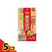 �n�C�y�b�g �������p ����Ƀv���X �ыʃP�A 55g  5�Z�b�g