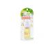 petsu route слезы .. лосьон 40mL (1 шт )