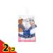  earth * домашнее животное стежок Harness 1 штук (S синий ) 2 шт. комплект 