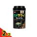 ito acid комета (COMET) черепаха sak! premium 105g 2 шт. комплект 