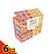 �V�O�l�`���[7 �L�p�����h�{�H �p�E�` �O���C�r�[�^�C�v �o���G�e�B�p�b�N 50g�~ 14�ܓ�  6�Z�b�g