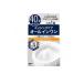 LUCIDOrusi-do Perfect s gold крем 90g (1 шт )