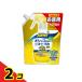 JOYPET(�W���C�y�b�g) �V�R�������L�� �I�V�b�R�̃j�I�C�E�����p �l�ߑւ��p 450mL  2�Z�b�g