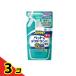 JOYPET(�W���C�y�b�g) �V�R�������L�� �y�b�g�̃f�I�h�����g��p �l�ߑւ��p 240mL  3�Z�b�g