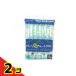  домашнее животное Pro HappyDays выход для устранение бактерий мокрый полотенце 5 шт. входит 2 шт. комплект 