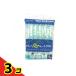  домашнее животное Pro HappyDays выход для устранение бактерий мокрый полотенце 5 шт. входит 3 шт. комплект 