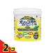 JOYPET(�W���C�y�b�g) �I�V�b�R�����p ���������V�[�g �t���b�V���n�[�u�̍��� 130���� (�{��)  2�Z�b�g