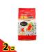 GEX золотая рыбка. гравий натуральный Mix 2.5kg 2 шт. комплект 