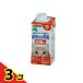 �L���e�B�[�}�� �l�R�����̋��� ���L�p  200mL  3�Z�b�g