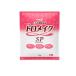  Meiji Toro макияж SP 2kg (1 шт )