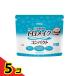  Meiji Toro макияж compact 200g 5 шт. комплект 
