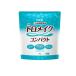  Meiji Toro макияж compact 1kg (1 шт )