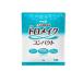  Meiji Toro макияж compact 2kg (1 шт )