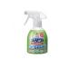 GEX..pika every day. . cleaning 300mL (1 piece )