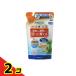 GEXme Dakar изначальный .. ... вода ...me Dakar для karuki.. для заполнения 240mL 2 шт. комплект 