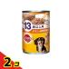 Pedigree(�y�f�B�O���[) �E�F�b�g �� 13�Έȏ�p �`�L��&amp;�Ή��F��� 400g  2�Z�b�g