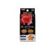 GEX �x�^�Z�[�t 80mL  (1��)