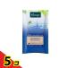 Kneippknaip соль для ванны сандаловое дерево. аромат 50g 5 шт. комплект 