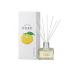tei Lee aroma Japan Lead диффузор Kochi префектура производство YUZU(yuz) 120mL (1 шт )
