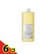 tei Lee aroma Japan aroma Pro органический транспортное масло миндаль 1L 6 шт. комплект 