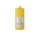 tei Lee aroma Japan aroma Pro органический транспортное масло жожоба золотой 1000mL (1L) (1 шт )