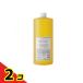 tei Lee aroma Japan aroma Pro органический транспортное масло жожоба золотой 1000mL (1L) 2 шт. комплект 
