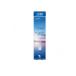 Sawaday+ &amp;Emotionsawate- and emotion .... aroma для заполнения 70mL (1 шт )