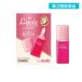  no. 3 вид фармацевтический препарат low to lycee Glo u8mL (1 шт )