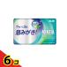 MINTIAmintiakli Aplus мята перечная 50 шарик 6 шт. комплект 