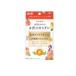  Asahi LaLafem(la черновой .m) citrus Mix. аромат 30 день минут 60 шарик (1 шт )