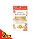  Asahi LaLafem(la черновой .m) citrus Mix. аромат 30 день минут 60 шарик 2 шт. комплект 