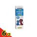 ���㐻�� �s�y���b�N�X�V���b�v ���L�p �t�̒����� 50mL  6�Z�b�g