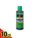 JPD ���`�����u���[���n�t �Ϗ܋��p 200mL (1.5t�p)  10�Z�b�g