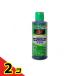 JPD ���`�����u���[���n�t �Ϗ܋��p 200mL (1.5t�p)  2�Z�b�g