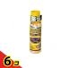 JPD �O���[��F�S�[���h���L�b�h 150mL  6�Z�b�g