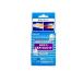 JPD �G���o�[�W���G�[�X �Ϗ܋��p 2g (0.5g�~4)  (1��)
