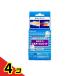 JPD �G���o�[�W���G�[�X �Ϗ܋��p 2g (0.5g�~4)  4�Z�b�g