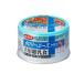dbf(tebif) калории Ace плюс собака для детская смесь куриная грудка паста 85g (1 шт )