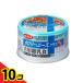 dbf(tebif) калории Ace плюс собака для детская смесь куриная грудка паста 85g 10 шт. комплект 