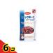  снэки Boy рычаг cut 45g 6 шт. комплект 
