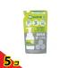 �V���{���� �䏊�p�������� �A�^�C�v �l�ߑւ��p 275mL  5�Z�b�g