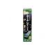 GEX двойной clean 600 DC-600 1 комплект ( ширина 60cm аквариум для верхний фильтр ) (1 шт )