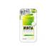 MINTIAminti Abu Lee z лимон lime платье 30 шарик (22g) (1 шт )