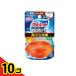  жидкий голубой let .. только устранение бактерий EX super orange. аромат 67mL ( присоединение изменение для ) 10 шт. комплект 