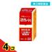  no. 3 вид фармацевтический препарат день . лекарства промышленность mi ковер полоса таблеток 190 таблеток 4 шт. комплект 